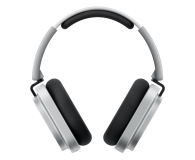 Nothing Headphone 1 Pro White - 1595714 - zdjęcie 8